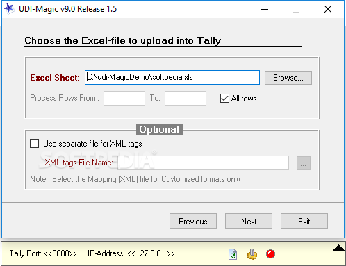 tally erp 9 patch zip 100 working