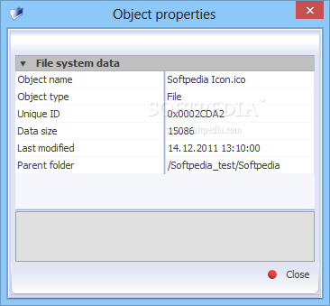 Jihosoft file recovery 6.3 serial key