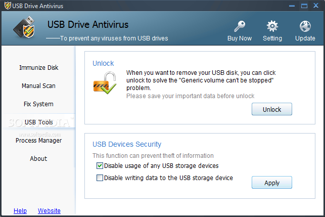 best antivirus for usb flash drive free download