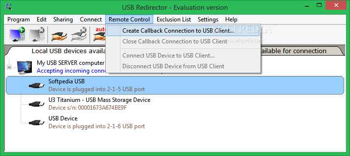 usb redirector 6.8 license key