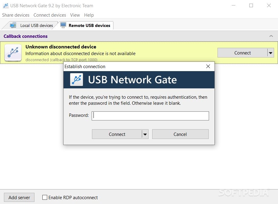Download usb network gate for mac 9.2 free