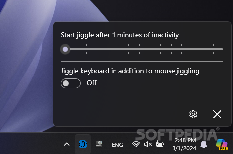 Download Download Ultimate Jiggler Free