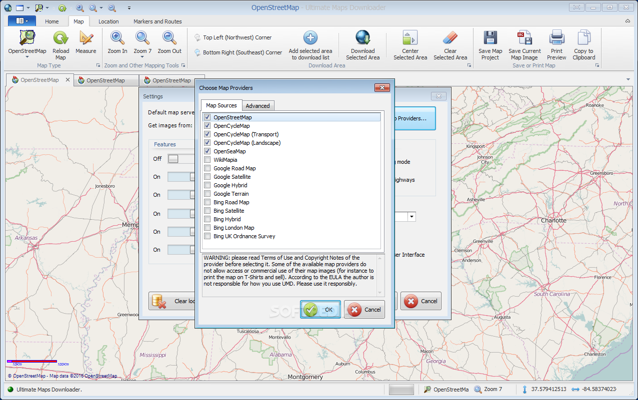 How to download maps on pc download any book pdf free