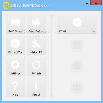 Windows Xp Ultra Lite Ita Download Free