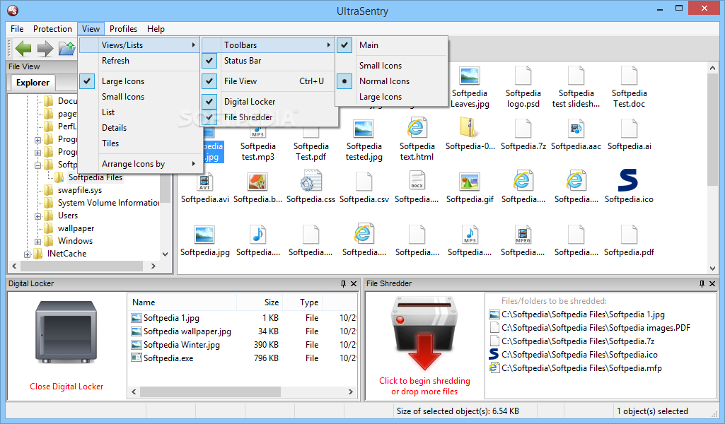 Windows Installer Cleanup Utility Windows 7 Download 64 Bit