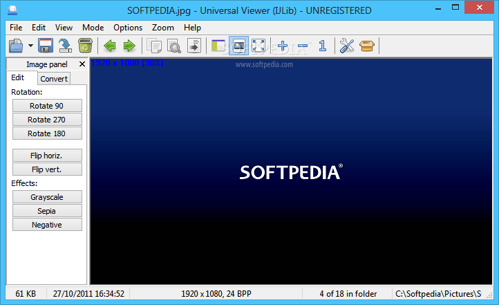 image viewer pro download viscomsoft