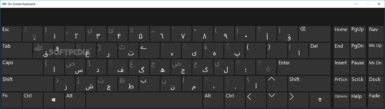 Download urdu keyboard for windows 10 gravity form plugin free download