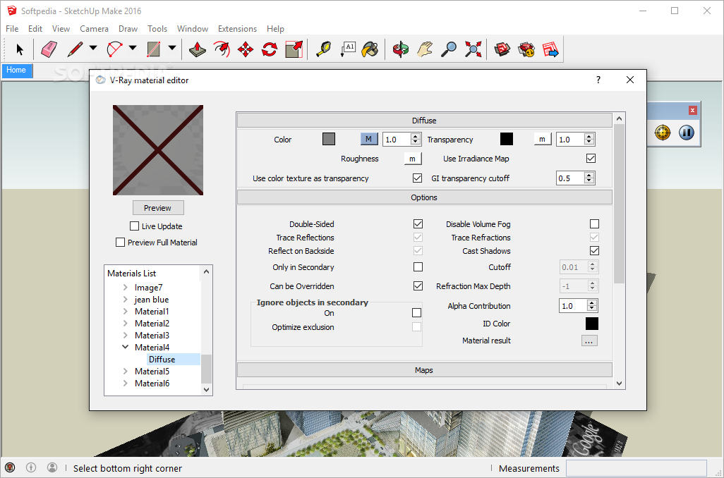 vray 2.0 for sketchup 2015 download