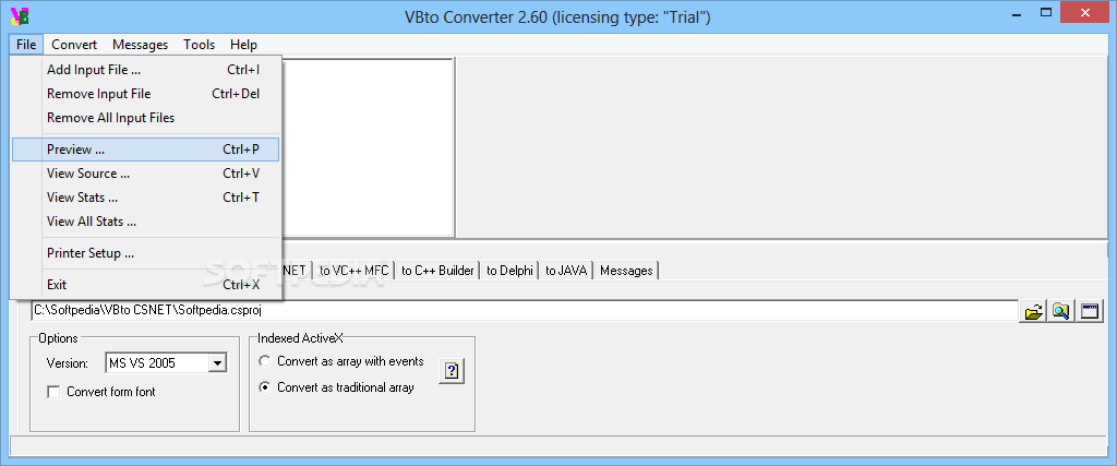 vbox7 converter