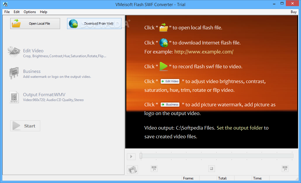 Adobe flash media live encoder 3.1 free download mac