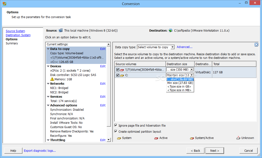 vmware vcenter converter standalone 6.1.1 download