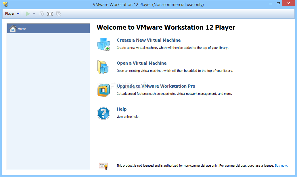 https://windows-cdn.softpedia.com/screenshots/VMware-Player_1.png 