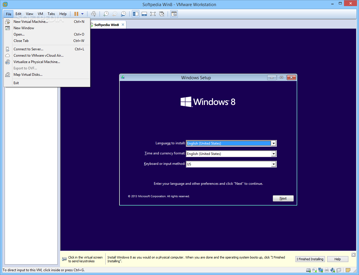 download directx 14 for windows 10 64 bit