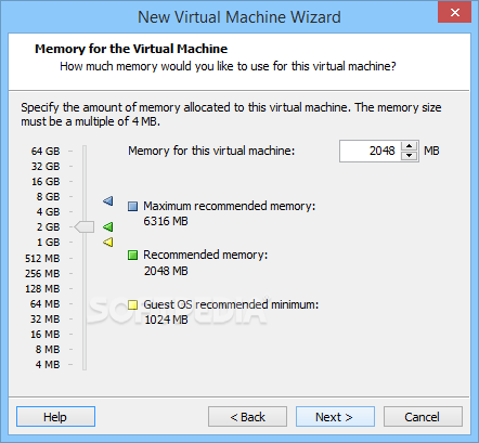 vmware workstation 32 bit free download