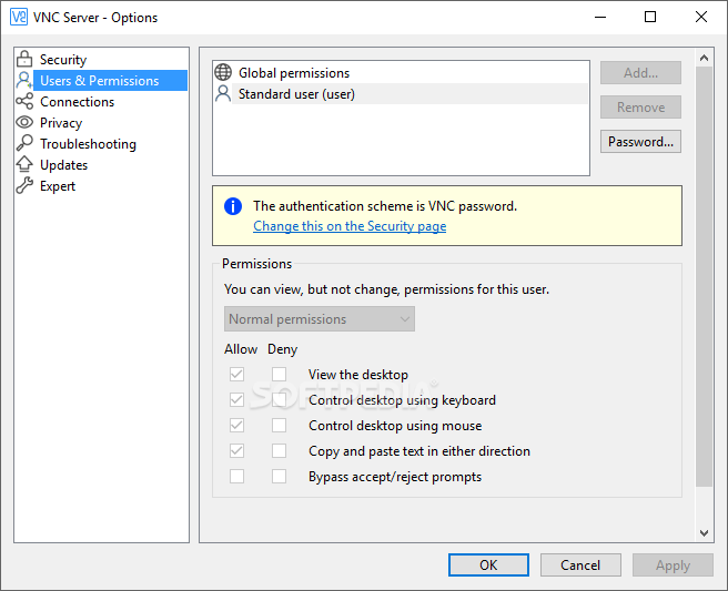 Download vnc server for windows 2003 filezilla ftp client free download for windows xp 32 bit
