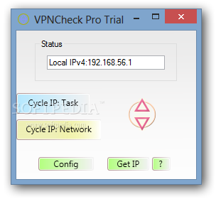 vpncheck pro download