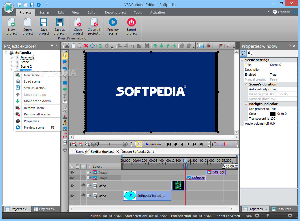 vcds video editor