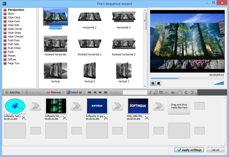 download vsdc video editor