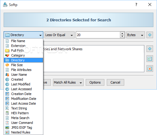 VX Search Pro / Enterprise 15.7.14 download the new
