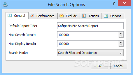 VX Search Pro / Enterprise 15.2.14 free download