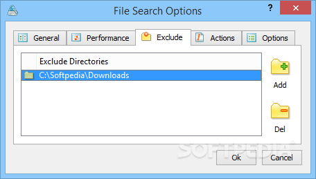 instal the new version for windows VX Search Pro / Enterprise 15.2.14