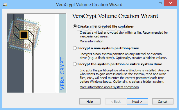download veracrypt 1.26