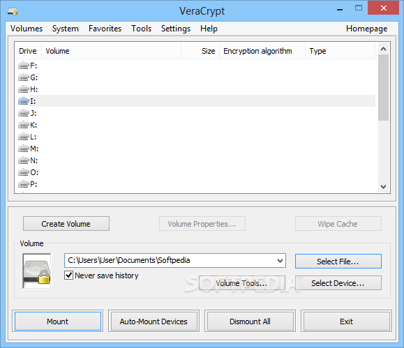 download veracrypt 1.24