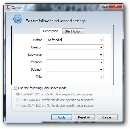 convert pdf foxit reader to word