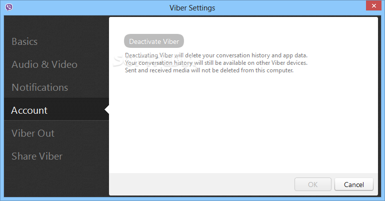 viber for pc windows 8 free download 32 bit