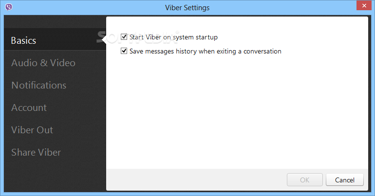 viber windows 7 32 bit
