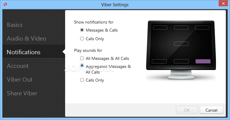viber for pc windows 7 free download 32 bit