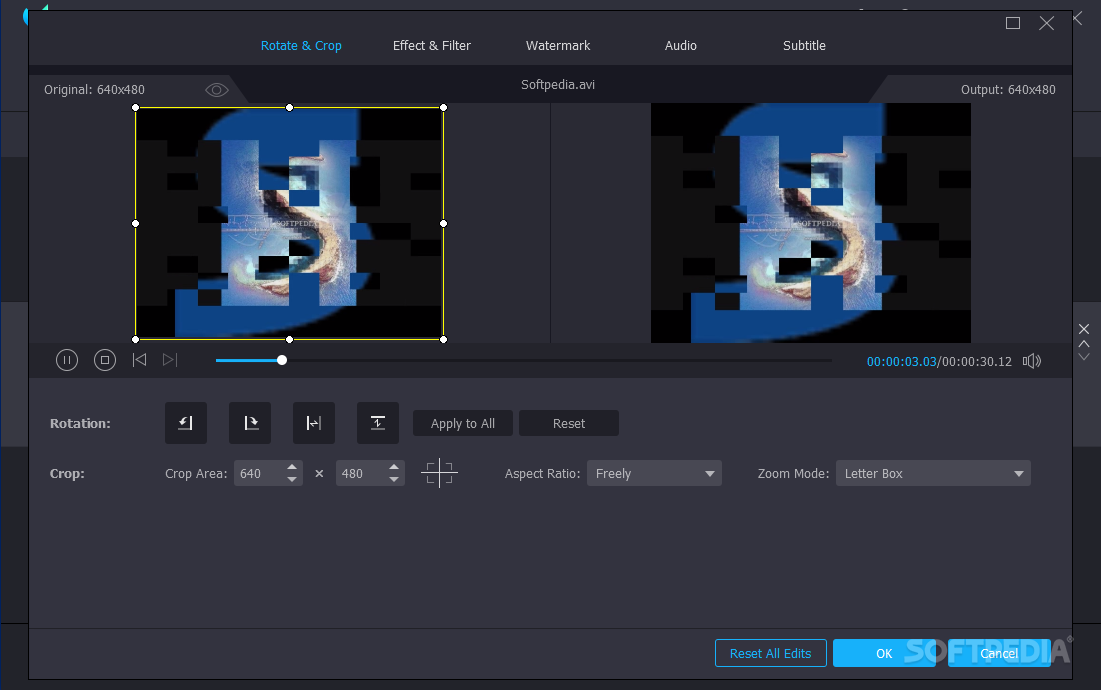 free for ios download Vidmore DVD Creator 1.0.56