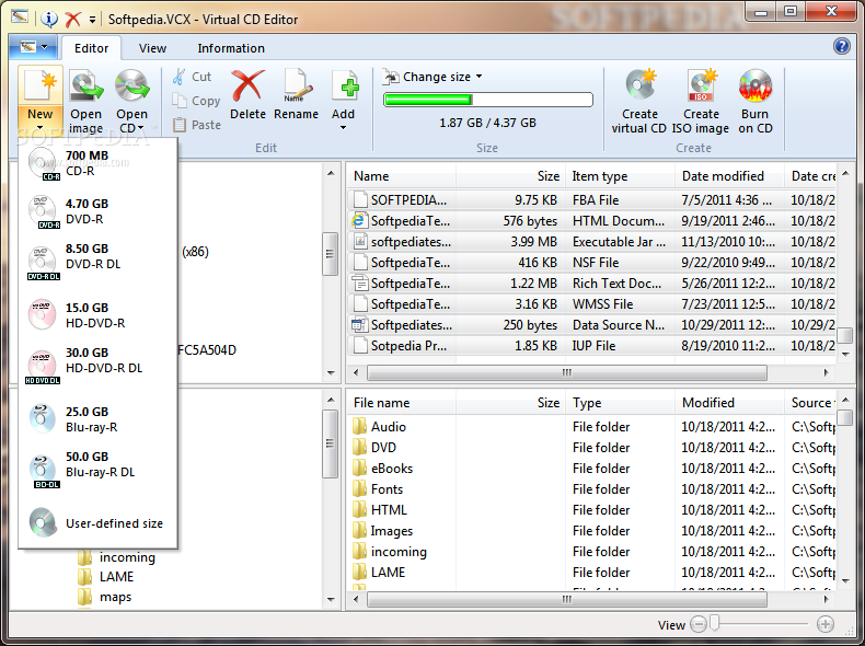 virtual disk download windows 10