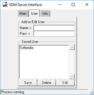 vnc viewer unable to open display