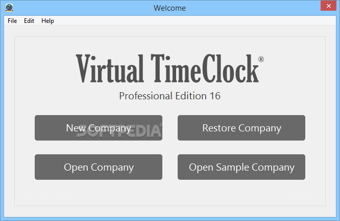 virtual timeclock pro crack