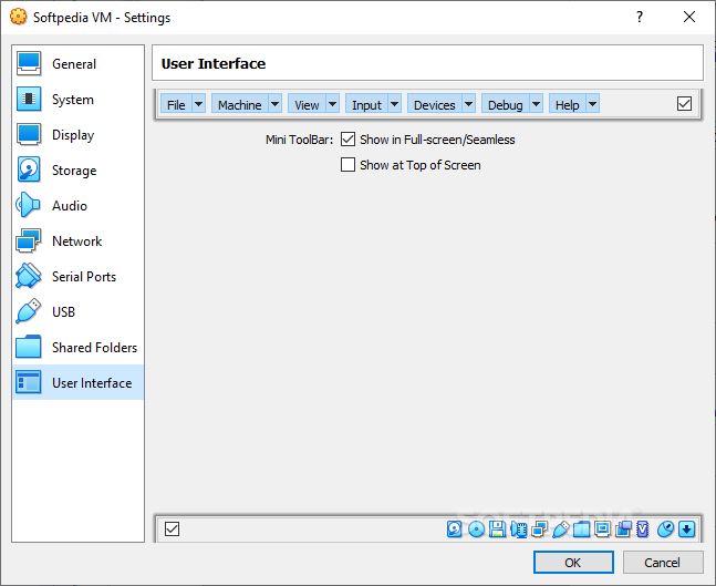 oracle vm virtualbox download for windows 10 64 bit