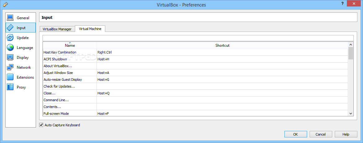 oracle virtualbox download for windows 10 64 bit