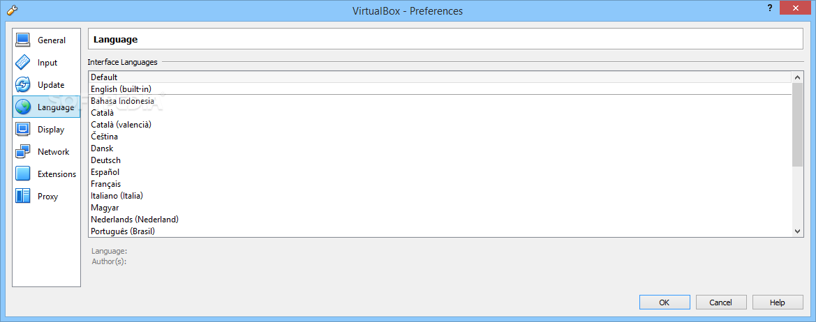 download free oracle vm virtual box for windows 10