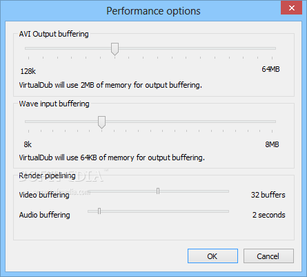 virtualdub 1.10.4 upgrade