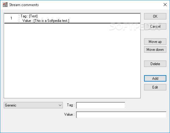 descargar virtualdubmod para windows 7