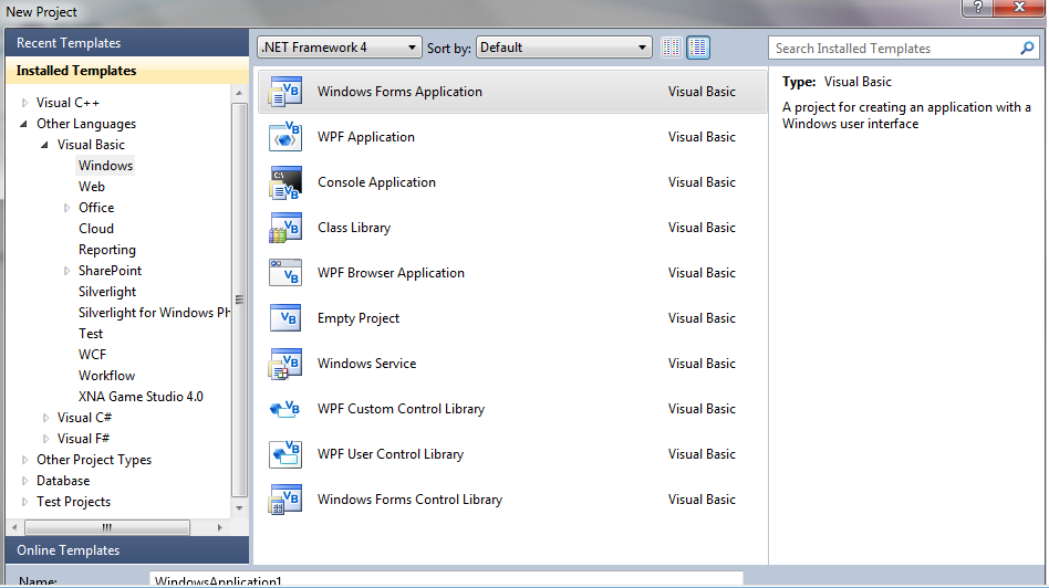 Viscomsoft .NET PDF Viewer SDK screenshot #0