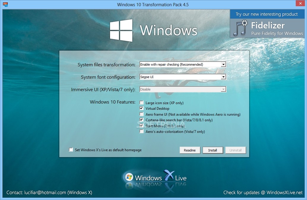Download Win 8 Iso Aio