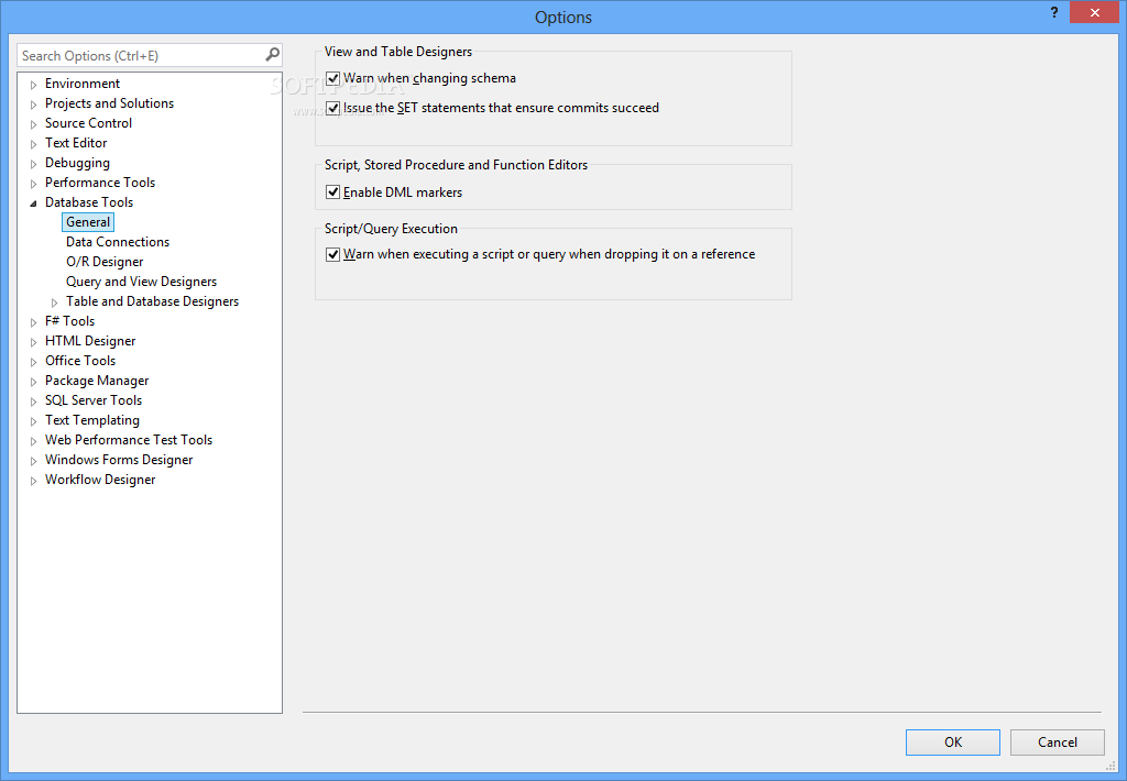 download visual studio professional 2013 with update 5