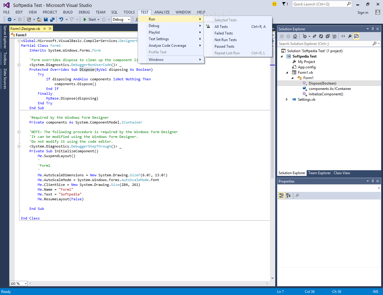 download visual studio professional 2015 with update 3