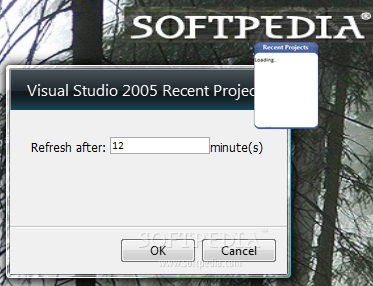 Visual Studio 2005 Iso Download