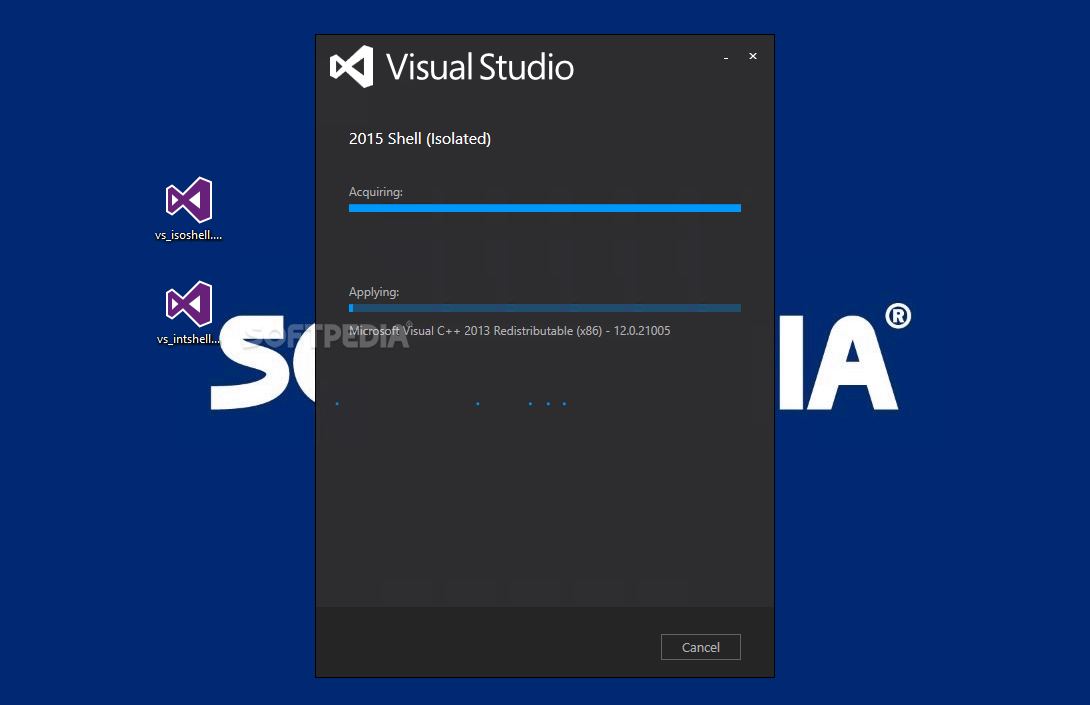 visual studio 2010 download for windows 8 64 bit