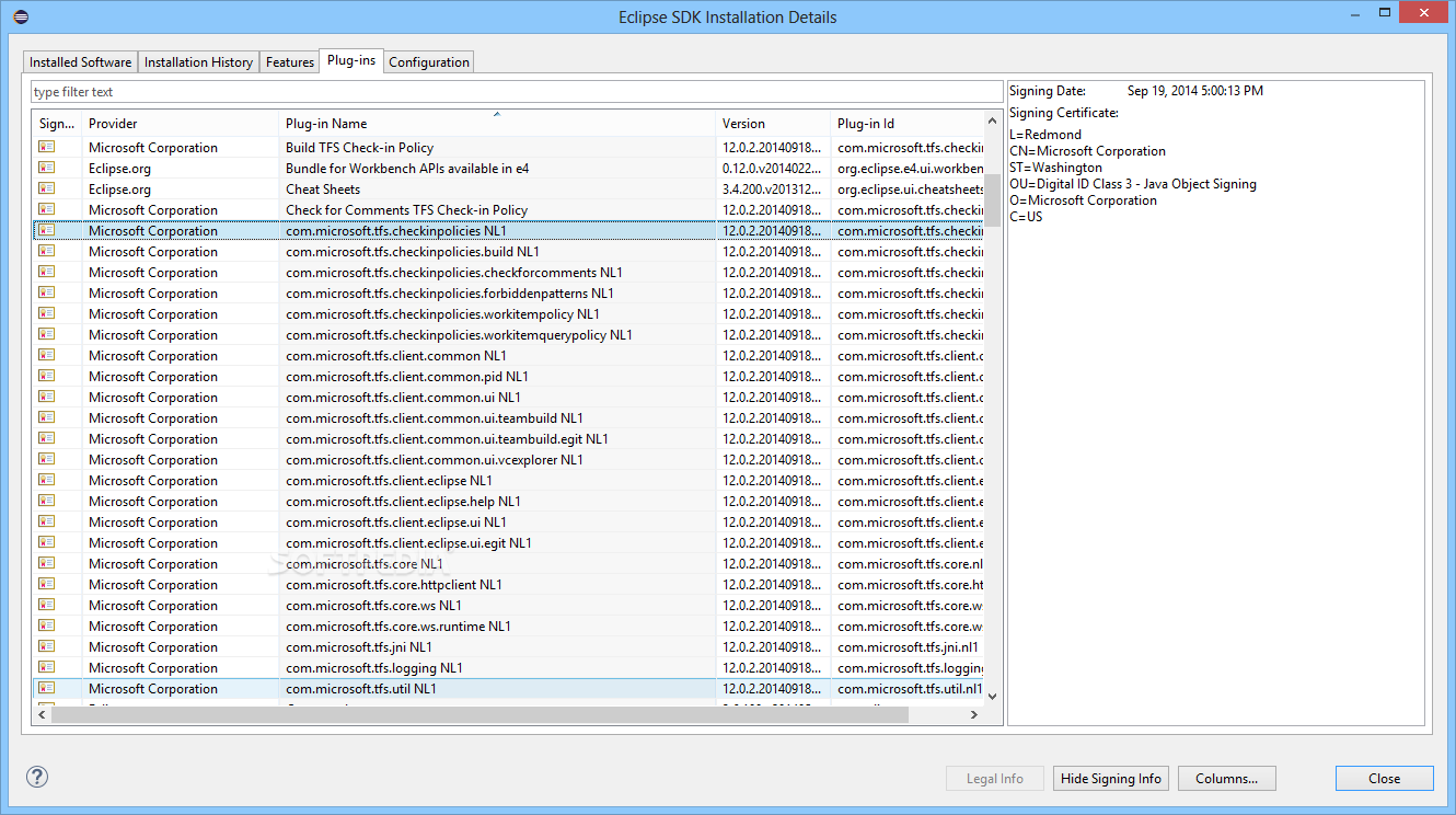 download microsoft teams for windows 7 32 bit