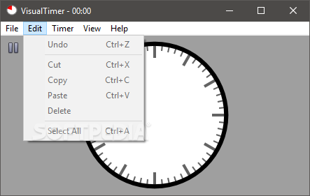 VisualTimer Download & Review