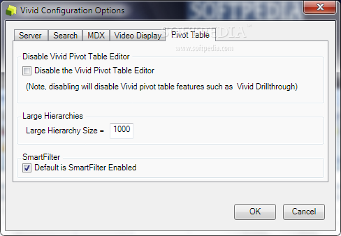 Vivid download the new version for windows