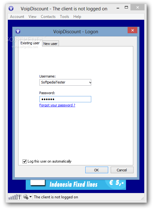 voipdiscount free download new version